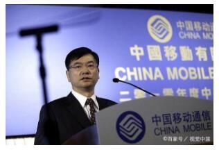 移动又出0元套餐,免费送77G+多重惊喜,网友