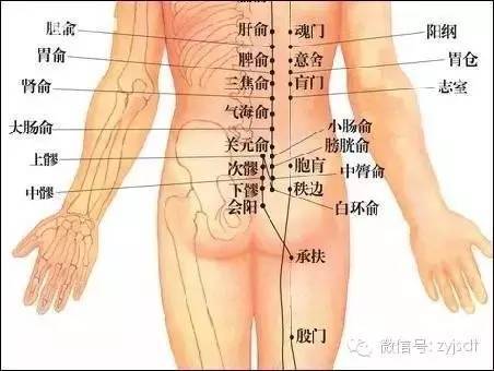 女性问题试试刮痧排毒解决方案 女性问题试试刮痧排毒解决方案