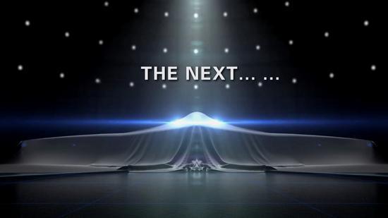 轰20的神秘面纱就要揭开 却现终极"拦路虎"