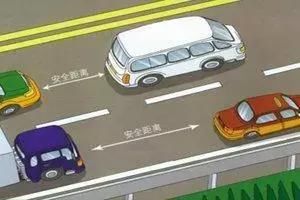 东方时尚|春运期间安全行车注意事项