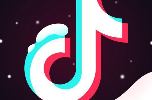 快手与抖音哪个强大,为什么这么火,都要玩疯了