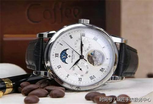 瑞匠北京世界名表维修中心-百达翡丽为什么会