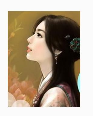 哪个时辰出生的女人,一辈子好运气,晚年更是享