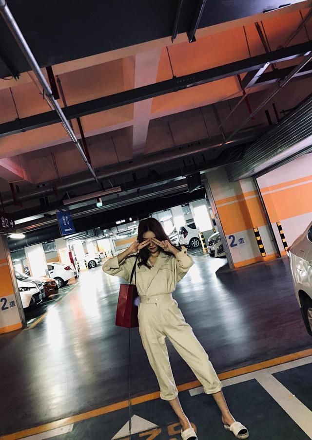 温婉称初中生小哥哥也有错,网友:管好你自己