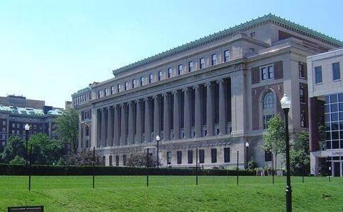 2018赴美留学新规出台!招生新设面试环节,签证