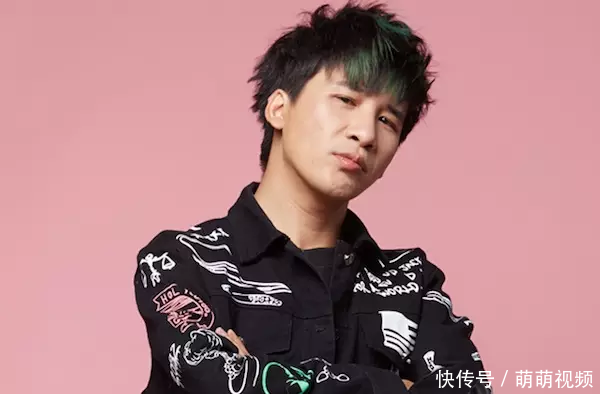 中国第一网红是谁?2018中国网红排行榜