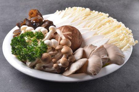 宝宝免疫力低怎么办,提高宝宝免疫力吃什么食