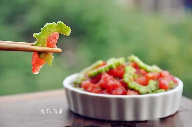 凉拌羊肉,凉拌西葫芦,凉拌猪蹄,生拌番茄苦瓜