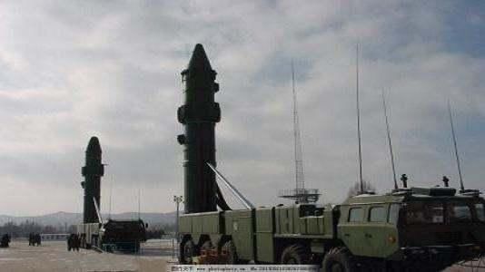 三军总司令在部队什么地位?中国全军中仅此一