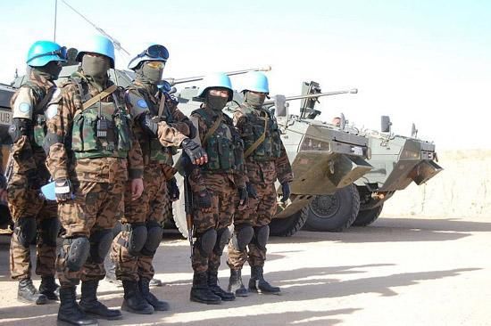 蒙古自汉朝就被划入中国版图,还有回归可能吗