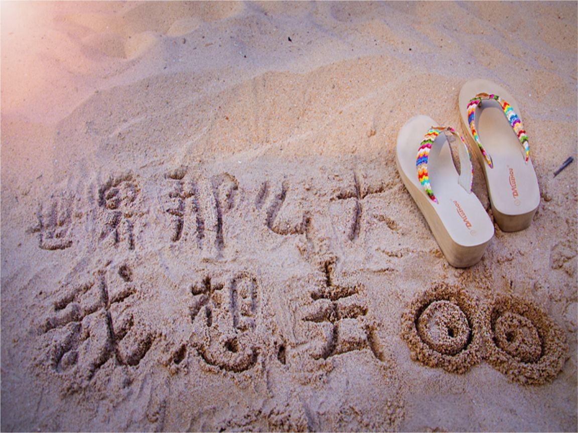 韩国留学丨自考本科申请韩国硕士研究生报名资