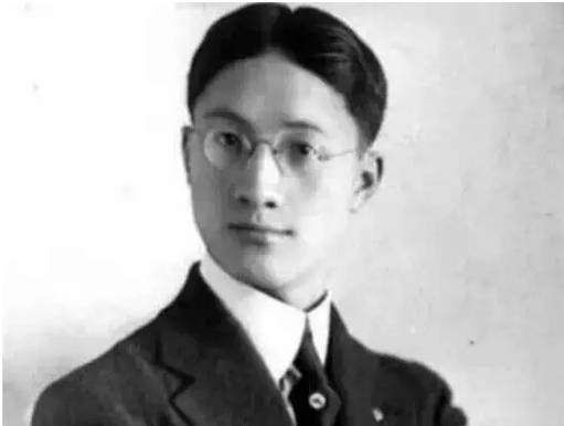 名作 | 钱钟书、杨绛、张爱玲、梅兰芳、张充和