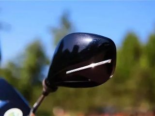 科目二又挂了?教练提醒:注意着3个方面,大妈都