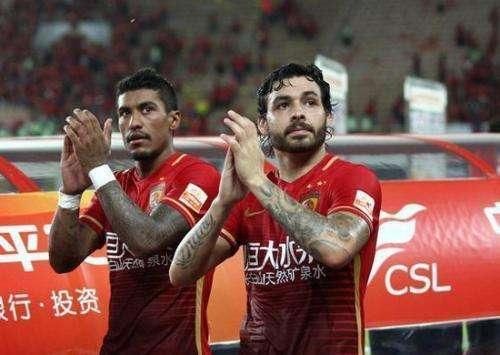 又一豪门加入高拉特争夺战! 开3300万年薪, 恒