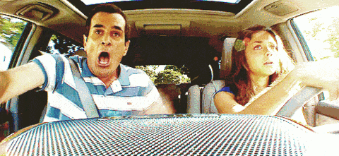 学车与智商的高低有关系吗?