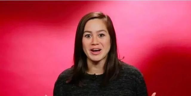 每天100个深蹲,30天后会有什么变化?