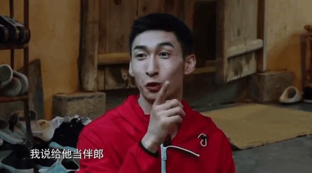 韩天宇刘秋宏结婚,刘宪华会去唱歌吗?网友:心