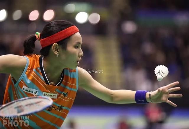 羽毛球发球规则是否真的已改?答案在这里