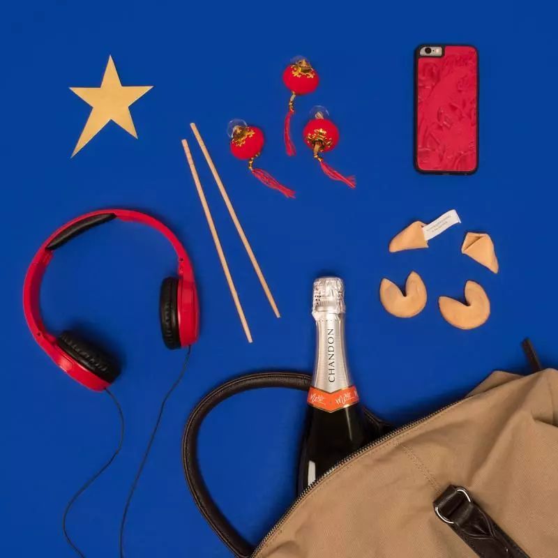 成人版杨枝甘露,这碗自带微醺的甜品到底是什