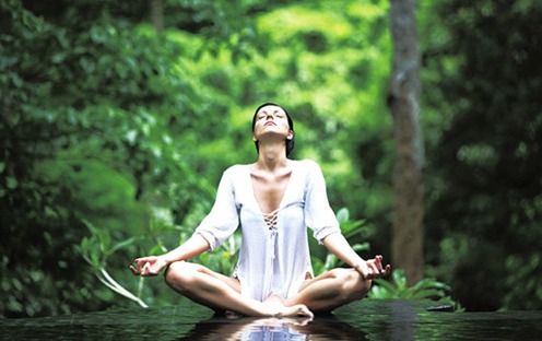 春节养生保健小常识 健康合理饮食不给健康放