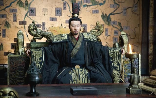 中国这个朝代,真正的一口气连出六代明君,不是西汉,也不是秦国-北京时