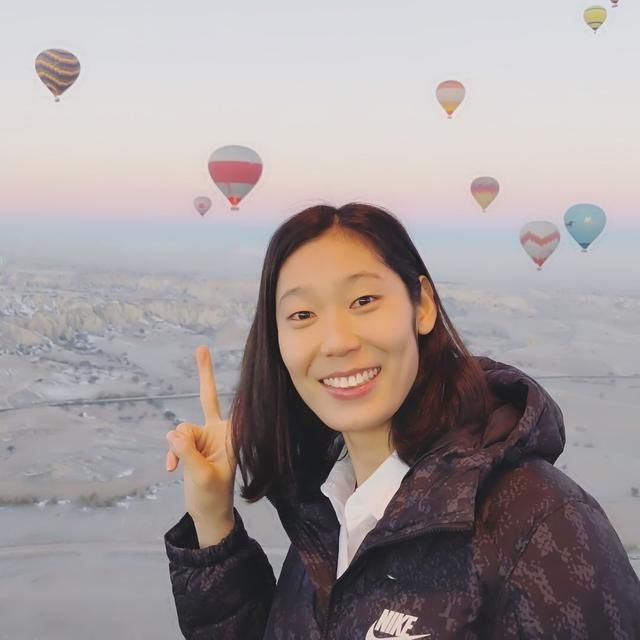 郎平发文展望2018!中国女排进入日本时间:三大