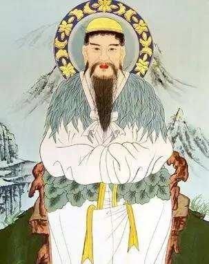 为什么韩国人总觉得中国有些领土是他们的?看