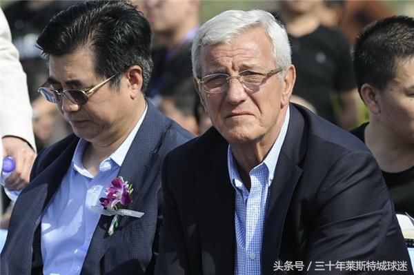 足协大调整!郭炳颜复出李铁正式辞职,蔡振华挺