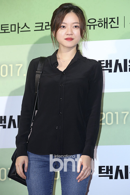 高我星新东家确定 正式签约artistcompany