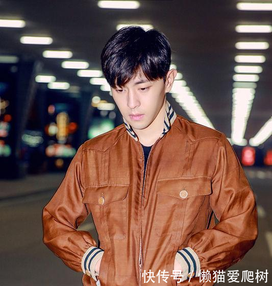 迪丽热巴邓伦同上《新舞林大会》, 《一千零一