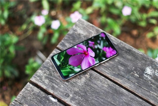 荣耀play何来勇气?竟想挑战搭载进击版高通骁