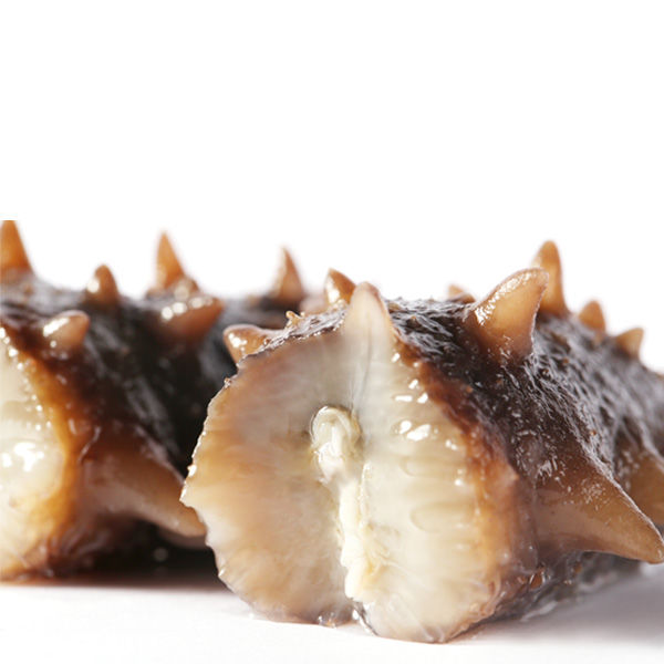 七月不吃这些食物亏大了,营养丰富老少皆宜,好