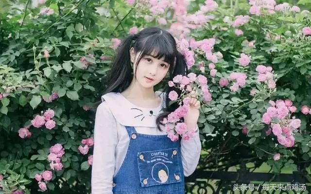 微信朋友圈治愈心灵的心情短语 触动心灵的早