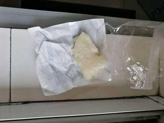 杭州八旬老人吃年糕倒地 心跳呼吸停止瞳孔散