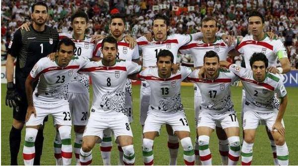 预测:葡萄牙对战伊朗,到底谁去谁留,C罗能否带