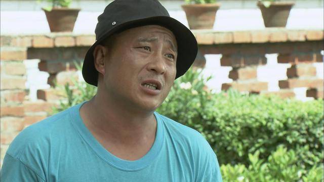 《乡村爱情10》开拍啦,赵四因为丑闻被撤掉,可能要换成他!