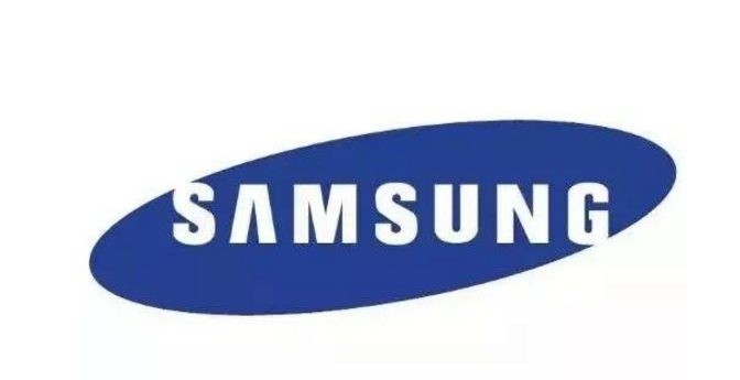 华为、苹果、小米等这些手机品牌的logo,有什