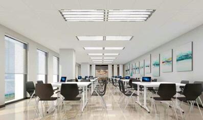 帝图帝健康科技有限公司入驻国家科技企业孵化