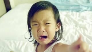 李小璐与贾乃亮离婚,孩子的抚育费都不要了!