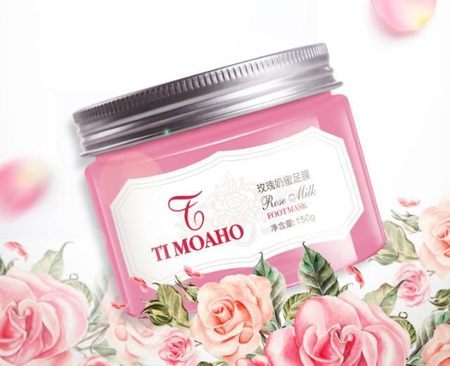 模特们穿高跟鞋站一天,现在明白为啥不累脚,原