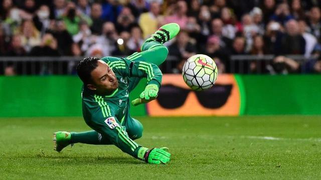 德国应谨防梅西式悲剧 波兰足球世界排名