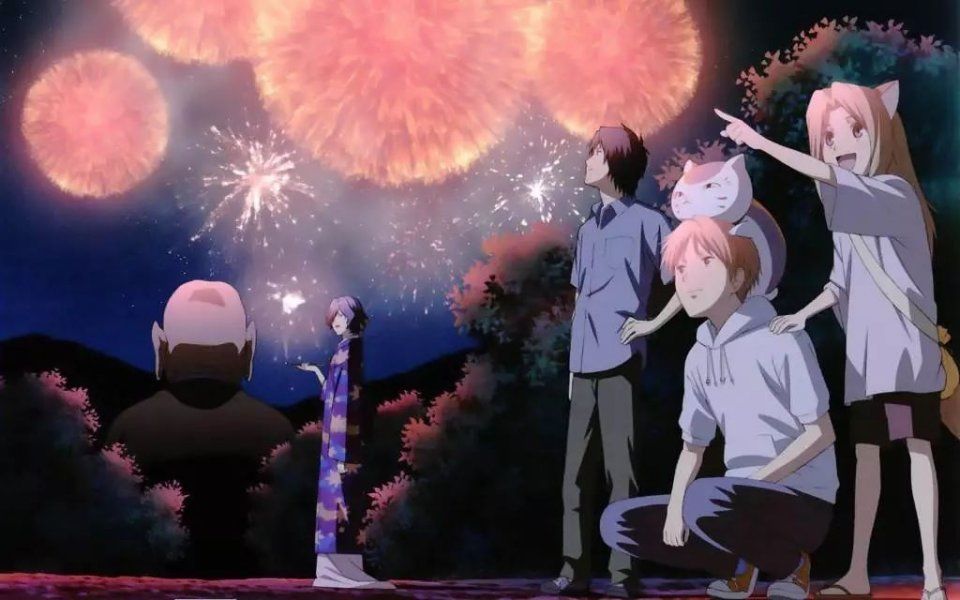 仅剩一席 | 试试攀爬富士山,比去日本10次更深