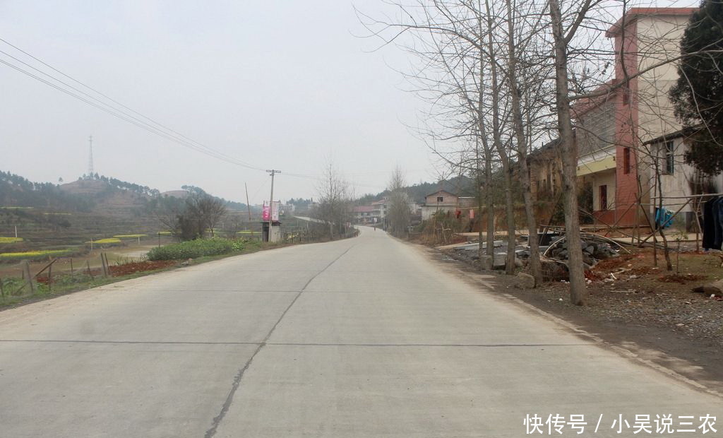 农村俗语:扒一扒那些年农村脍炙人口老俗话是