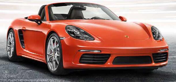 飞机都会掉挡风玻璃,如果是车呢?