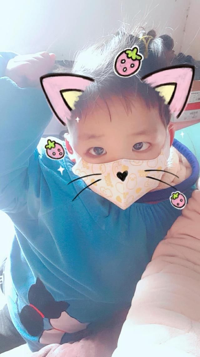 6岁宝宝得了流感不治而亡!流感怎么护理?儿科