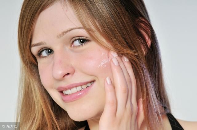 恋爱、爱情套路:微信把妹72招66-72级,想学的