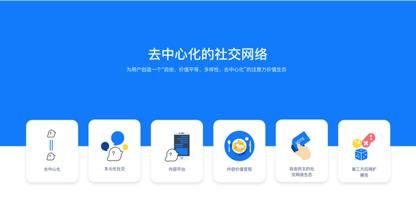 Casino USDT - 全球热门USDT游戏娱乐平台，安全稳定，极速出款区域块链用什么编程