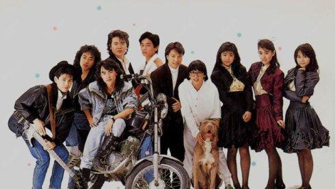 不管不管原唱 t01b36e0a25cd28bd39.jpg?size=490x276