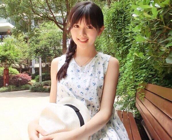 夫妻之间没有感情的6种表现,不离婚也是痛苦,