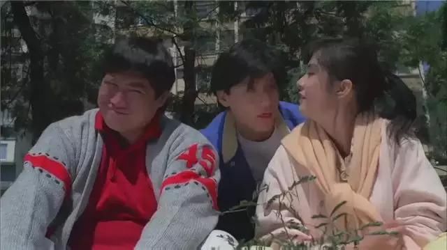 四大天王演过哪些鬼片?张学友次数虽多却不吓